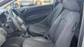SEAT Ibiza 1.2 Style c/esp Wit - thumbnail 10