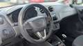 SEAT Ibiza 1.2 Style c/esp Wit - thumbnail 11