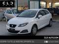 SEAT Ibiza 1.2 Style c/esp Wit - thumbnail 1