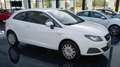 SEAT Ibiza 1.2 Style c/esp Weiß - thumbnail 7