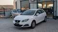 SEAT Ibiza 1.2 Style c/esp Wit - thumbnail 2
