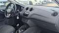SEAT Ibiza 1.2 Style c/esp Wit - thumbnail 12