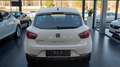 SEAT Ibiza 1.2 Style c/esp Weiß - thumbnail 4