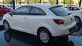 SEAT Ibiza 1.2 Style c/esp Weiß - thumbnail 3