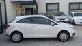 SEAT Ibiza 1.2 Style c/esp Wit - thumbnail 7