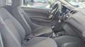 SEAT Ibiza 1.2 Style c/esp Wit - thumbnail 13