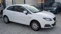 SEAT Ibiza 1.2 Style c/esp Wit - thumbnail 8