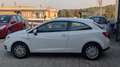 SEAT Ibiza 1.2 Style c/esp Wit - thumbnail 3