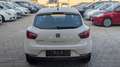 SEAT Ibiza 1.2 Style c/esp Wit - thumbnail 5