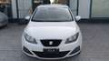 SEAT Ibiza 1.2 Style c/esp Wit - thumbnail 9