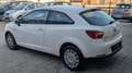 SEAT Ibiza 1.2 Style c/esp Wit - thumbnail 4