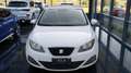 SEAT Ibiza 1.2 Style c/esp Weiß - thumbnail 8