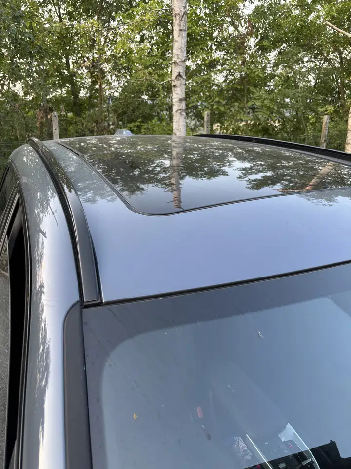 BMW 2 Series 2026