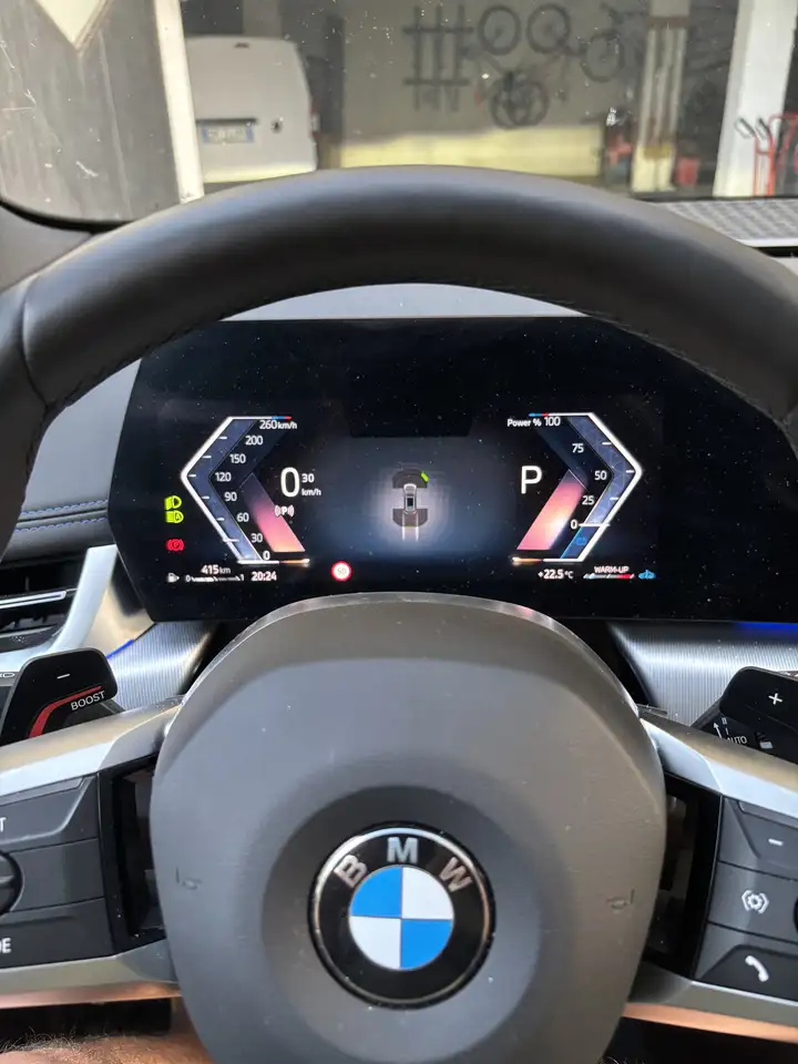 BMW 2 Series 2026 — фото 13