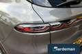 Alfa Romeo Tonale 1.5T Hybrid Edizione Speciale Grijs - thumbnail 25