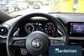Alfa Romeo Tonale 1.5T Hybrid Edizione Speciale Grijs - thumbnail 19
