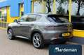 Alfa Romeo Tonale 1.5T Hybrid Edizione Speciale Grijs - thumbnail 6