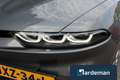 Alfa Romeo Tonale 1.5T Hybrid Edizione Speciale Grijs - thumbnail 24
