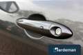 Alfa Romeo Tonale 1.5T Hybrid Edizione Speciale Grijs - thumbnail 23