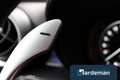 Alfa Romeo Tonale 1.5T Hybrid Edizione Speciale Grijs - thumbnail 21