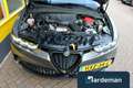 Alfa Romeo Tonale 1.5T Hybrid Edizione Speciale Grijs - thumbnail 30