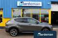 Alfa Romeo Tonale 1.5T Hybrid Edizione Speciale Grijs - thumbnail 5