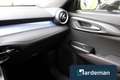 Alfa Romeo Tonale 1.5T Hybrid Edizione Speciale Grijs - thumbnail 11