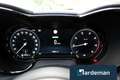 Alfa Romeo Tonale 1.5T Hybrid Edizione Speciale Grijs - thumbnail 20