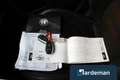 Alfa Romeo Tonale 1.5T Hybrid Edizione Speciale Grijs - thumbnail 29