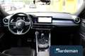 Alfa Romeo Tonale 1.5T Hybrid Edizione Speciale Grijs - thumbnail 2