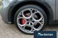 Alfa Romeo Tonale 1.5T Hybrid Edizione Speciale Grijs - thumbnail 26