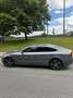 Audi A5 Sportback 2.0 TFSI Multitronic 225 - thumbnail 5