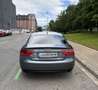 Audi A5 Sportback 2.0 TFSI Multitronic 225 - thumbnail 8