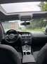 Audi A5 Sportback 2.0 TFSI Multitronic 225 - thumbnail 9
