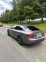 Audi A5 Sportback 2.0 TFSI Multitronic 225 - thumbnail 7