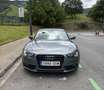 Audi A5 Sportback 2.0 TFSI Multitronic 225 - thumbnail 3