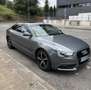 Audi A5 Sportback 2.0 TFSI Multitronic 225 - thumbnail 2