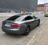 Audi A5 Sportback 2.0 TFSI Multitronic 225 - thumbnail 4