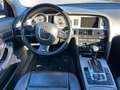 Audi A6 2.7 TDI Avant *Automatik* Zwart - thumbnail 11