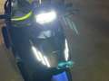 Peugeot Tweet 200cc. FL Allure Modrá - thumbnail 7