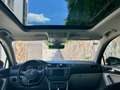Volkswagen Tiguan Tiguan 2.0 TSI Sport 4Motion DSG 132kW Sport Rojo - thumbnail 16