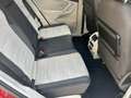 Volkswagen Tiguan Tiguan 2.0 TSI Sport 4Motion DSG 132kW Sport Rojo - thumbnail 14
