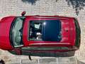 Volkswagen Tiguan Tiguan 2.0 TSI Sport 4Motion DSG 132kW Sport Rojo - thumbnail 10