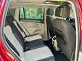 Volkswagen Tiguan Tiguan 2.0 TSI Sport 4Motion DSG 132kW Sport Rojo - thumbnail 13
