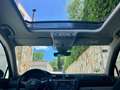 Volkswagen Tiguan Tiguan 2.0 TSI Sport 4Motion DSG 132kW Sport Rojo - thumbnail 15