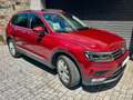 Volkswagen Tiguan Tiguan 2.0 TSI Sport 4Motion DSG 132kW Sport Rojo - thumbnail 9