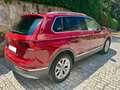 Volkswagen Tiguan Tiguan 2.0 TSI Sport 4Motion DSG 132kW Sport Rojo - thumbnail 7
