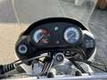 BMW F 650 169 Argent - thumbnail 3