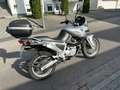 BMW F 650 169 Argent - thumbnail 6