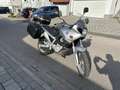 BMW F 650 169 Argent - thumbnail 4